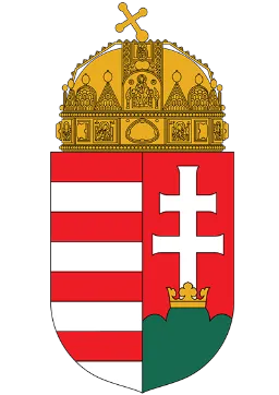 GYERMEKVÉDELMI KÖZPONT ÉS ÁLTALÁNOS ISKOLA KOMÁROM-ESZTERGOM VÁRMEGYE logója