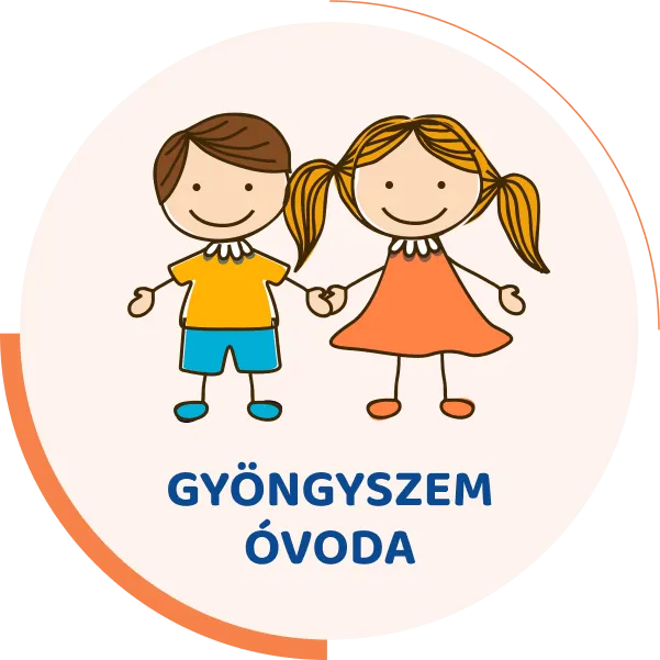 Gyöngyszem Óvoda épülete