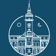 Győri Nádorvárosi Ének-zenei Általános Iskola logója