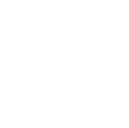 Hernádi Általános Iskola logója