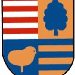 Hernádi Pitypang Óvoda logója