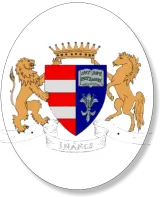 Ináncsi Óvoda-Bölcsőde logója