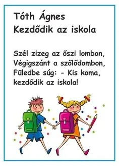 Kalocsai Fényi Gyula Általános Iskola logója
