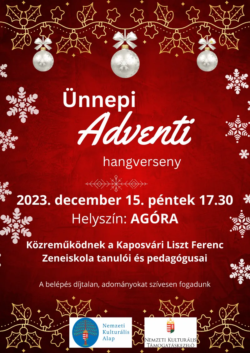 Kaposvári Liszt Ferenc Zeneiskola-Alapfokú Művészeti Iskola épülete