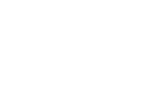 Karakter Alapfokú Táncművészeti Iskola logója