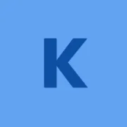 Karcsai Általános Iskola logója