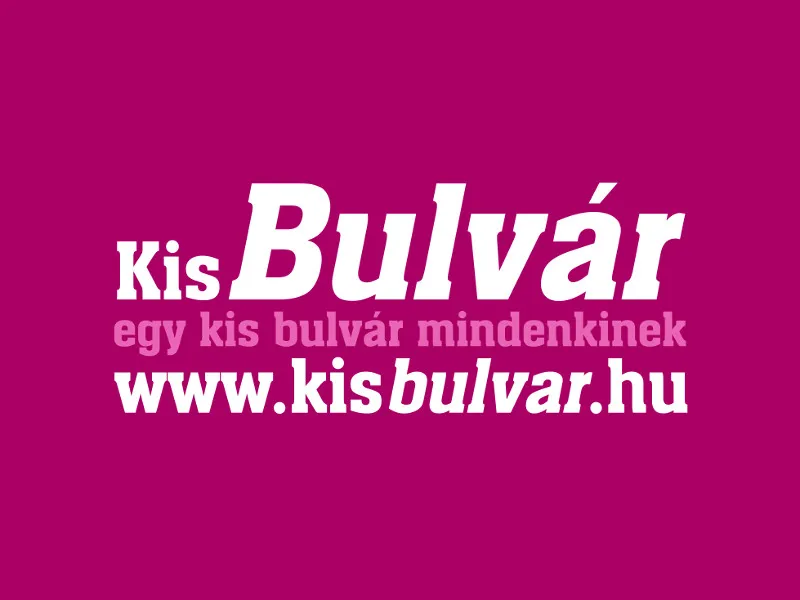 Keleti István Alapfokú Művészeti Iskola és Művészeti Szakgimnázium épülete
