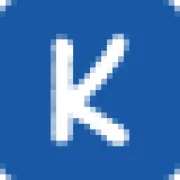 Kenderföld-Somági Általános Iskola logója