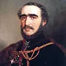Kerepesi Széchenyi István Általános Iskola logója
