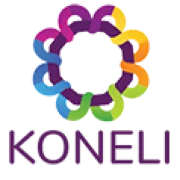 Kincsem Sziget Óvoda logója