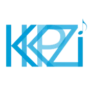 Király-König Péter Zenei Alapfokú Művészeti Iskola logója