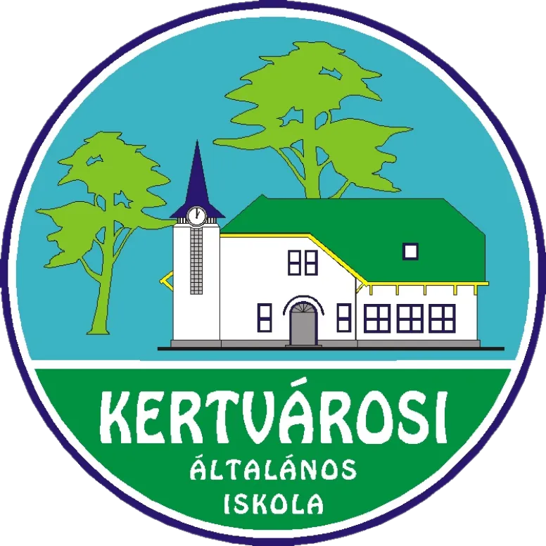 Kőbányai Kertvárosi Általános Iskola épülete