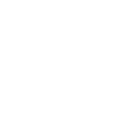 Kőbányai Szent László Gimnázium logója