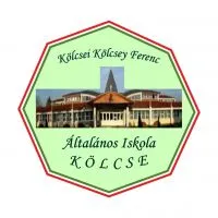 Kölcsei Kölcsey Ferenc Általános Iskola épülete