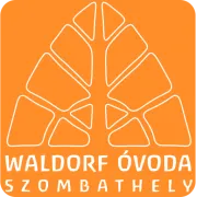 Középhegyi Waldorf Óvoda logója