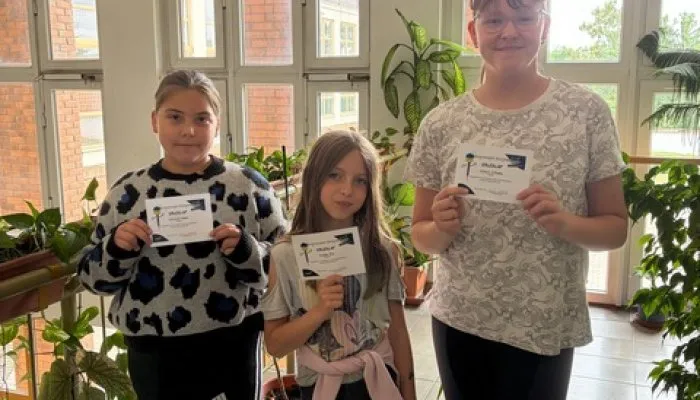 Középkerti Magyar-Német Két Tanítási Nyelvű Általános Iskola épülete