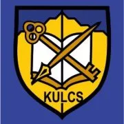 Kulcsi Fekete István Általános Iskola logója