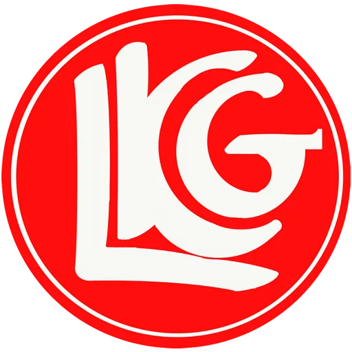 Lánczos Kornél Gimnázium épülete