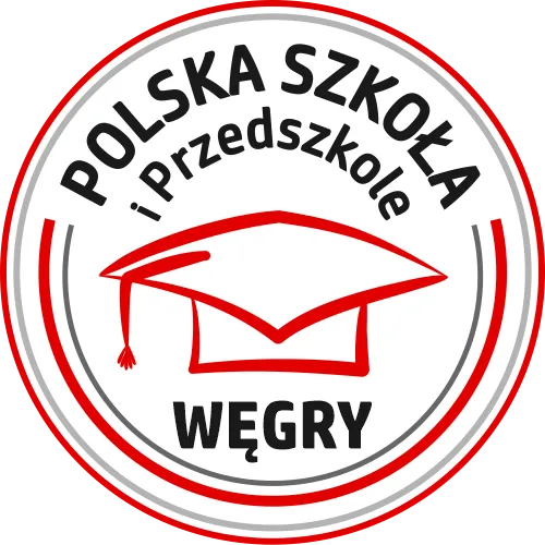 Lengyel Kiegészítő Nemzetiségi Nyelvoktató Iskola és Kiegészítő Nemzetiségi Óvoda épülete