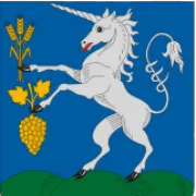 LENGYELTÓTI KINCSEM ÓVODA logója