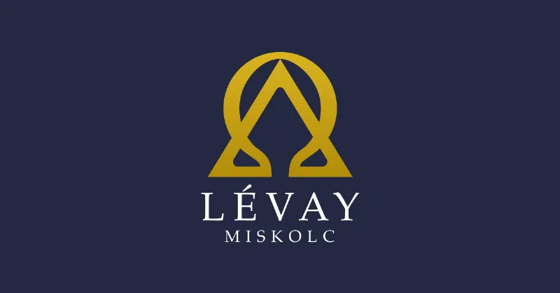 Lévay József Református Gimnázium és Diákotthon épülete