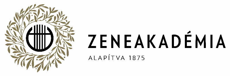 Liszt Ferenc Zeneművészeti Egyetem Bartók Béla Zeneművészeti és Hangszerészképző Gyakorló Szakgimnázium épülete