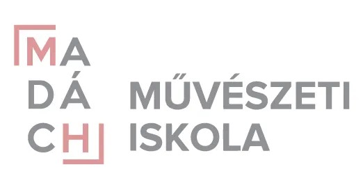 Madách Tánc- és Színművészeti Szakgimnázium és Alapfokú Művészeti Iskola épülete