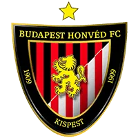 Magyar Futball Akadémia Alapítványi Kollégium épülete