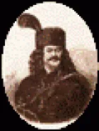 Magyar Máltai Szeretetszolgálat Kállói II. Rákóczi Ferenc Általános Iskola logója