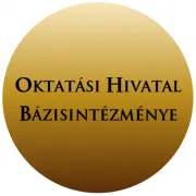 Magyarmecskei Általános Iskola logója