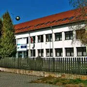 Magyarnándori Általános Iskola logója