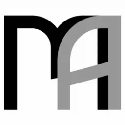 Manualart Alapfokú Művészeti Iskola logója