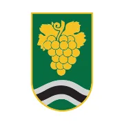Meseház Óvoda-Bölcsőde logója