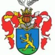 Mezőszentgyörgyi Eötvös Károly Általános Iskola logója
