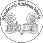 Mindszenti Általános Iskola logója