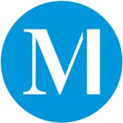 Mindszenty József Általános Iskola, Gimnázium és Kollégium logója