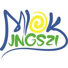 MIOK József Nádor Általános Iskola, Középiskola, Szakiskola és Szakképző Iskola épülete