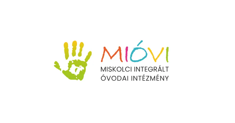 Miskolci Integrált Óvodai Intézmény épülete