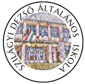 Miskolci Szilágyi Dezső Általános Iskola épülete