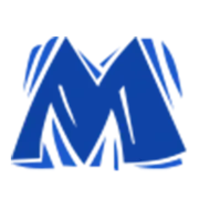 Montessori Tehetség Óvoda és Bölcsőde logója