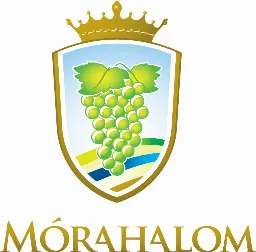 Mórahalmi Lurkó Világ Óvoda logója