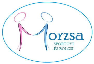 Morzsa Sportóvoda épülete