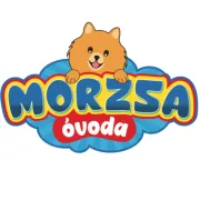Morzsa Sportóvoda logója