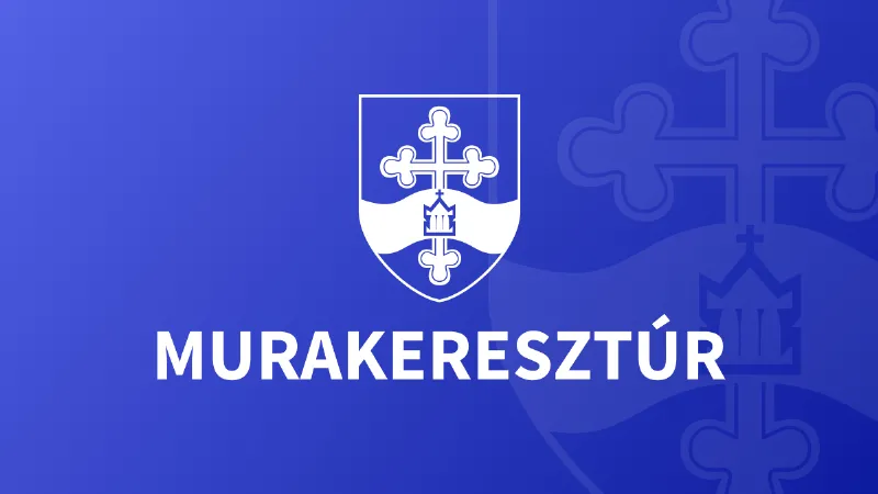 Murakeresztúri Óvoda és Mini Bölcsőde épülete
