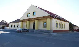 Nagykátai Liszt Ferenc Alapfokú Művészeti Iskola logója