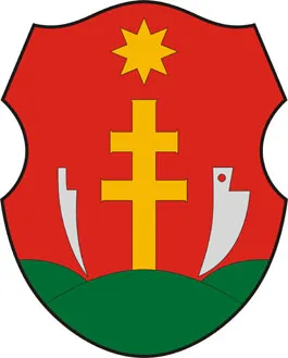 Nagylóci Csicsergő Óvoda épülete