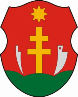 Nagylóci Csicsergő Óvoda logója