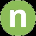 Napsugár Napköziotthonos Óvoda logója