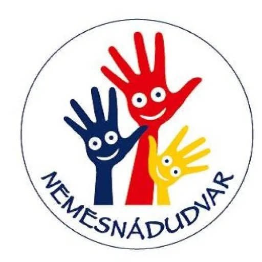 Nemesnádudvar-Érsekhalma Német Nemzetiségi Általános Iskola épülete