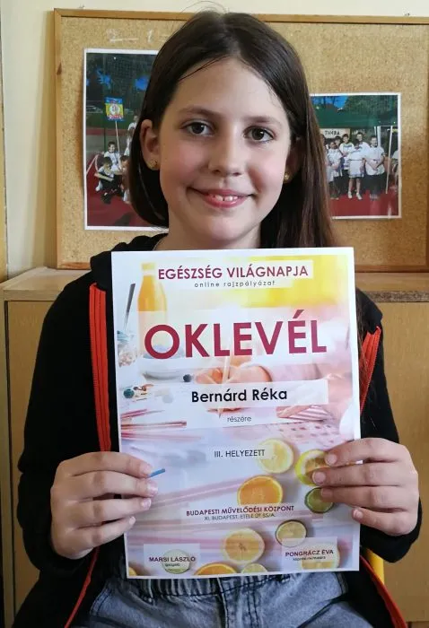 Németvölgyi Általános Iskola épülete